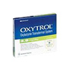 trust-pharmacy-otc-Oxytrol trust-pharmacy-otc-Oxytrol