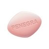 trust-pharmacy-otc-Penegra trust-pharmacy-otc-Penegra