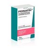 trust-pharmacy-otc-Periactin trust-pharmacy-otc-Periactin