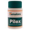 trust-pharmacy-otc-Pilex trust-pharmacy-otc-Pilex