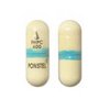 trust-pharmacy-otc-Ponstel trust-pharmacy-otc-Ponstel
