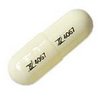 trust-pharmacy-otc-Prazosin trust-pharmacy-otc-Prazosin