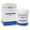 trust-pharmacy-otc-Prednisolone trust-pharmacy-otc-Prednisolone