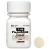 trust-pharmacy-otc-Prednisone trust-pharmacy-otc-Prednisone
