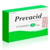 trust-pharmacy-otc-Prevacid trust-pharmacy-otc-Prevacid