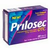 trust-pharmacy-otc-Prilosec trust-pharmacy-otc-Prilosec