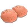trust-pharmacy-otc-Propecia trust-pharmacy-otc-Propecia