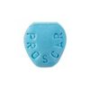 trust-pharmacy-otc-Proscar trust-pharmacy-otc-Proscar