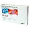 trust-pharmacy-otc-Protonix trust-pharmacy-otc-Protonix