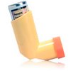 trust-pharmacy-otc-Proventil trust-pharmacy-otc-Proventil