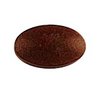 trust-pharmacy-otc-Pyridium trust-pharmacy-otc-Pyridium
