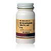 trust-pharmacy-otc-Reglan trust-pharmacy-otc-Reglan