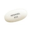 trust-pharmacy-otc-Renagel trust-pharmacy-otc-Renagel