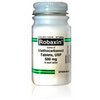 trust-pharmacy-otc-Robaxin trust-pharmacy-otc-Robaxin