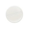 trust-pharmacy-otc-Rosuvastatin trust-pharmacy-otc-Rosuvastatin
