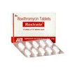 trust-pharmacy-otc-Roxithromycin trust-pharmacy-otc-Roxithromycin