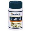 trust-pharmacy-otc-Shallaki trust-pharmacy-otc-Shallaki