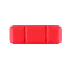 trust-pharmacy-otc-Sildalis trust-pharmacy-otc-Sildalis