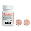 trust-pharmacy-otc-Skelaxin trust-pharmacy-otc-Skelaxin