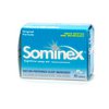 trust-pharmacy-otc-Sominex trust-pharmacy-otc-Sominex