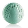 trust-pharmacy-otc-Synthroid trust-pharmacy-otc-Synthroid