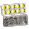 trust-pharmacy-otc-Tadapox trust-pharmacy-otc-Tadapox