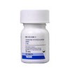 trust-pharmacy-otc-Tizanidine trust-pharmacy-otc-Tizanidine
