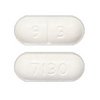 trust-pharmacy-otc-Torsemide trust-pharmacy-otc-Torsemide