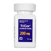 trust-pharmacy-otc-Tricor trust-pharmacy-otc-Tricor