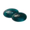 trust-pharmacy-otc-Unisom trust-pharmacy-otc-Unisom