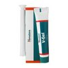 trust-pharmacy-otc-V-gel trust-pharmacy-otc-V-gel