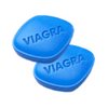 trust-pharmacy-otc-Viagra trust-pharmacy-otc-Viagra