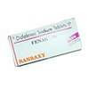 trust-pharmacy-otc-Voveran trust-pharmacy-otc-Voveran