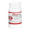 trust-pharmacy-otc-Vytorin trust-pharmacy-otc-Vytorin