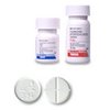 trust-pharmacy-otc-Zanaflex trust-pharmacy-otc-Zanaflex