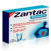 trust-pharmacy-otc-Zantac trust-pharmacy-otc-Zantac
