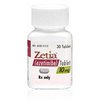 trust-pharmacy-otc-Zetia trust-pharmacy-otc-Zetia