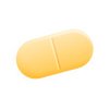 trust-pharmacy-otc-Zithromax trust-pharmacy-otc-Zithromax