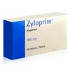 trust-pharmacy-otc-Zyloprim trust-pharmacy-otc-Zyloprim